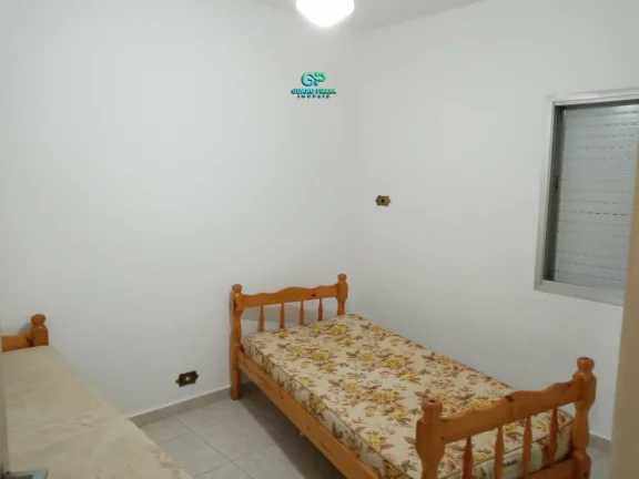 Imagem Apartamento Padrão para Venda em Enseada Guarujá-SP