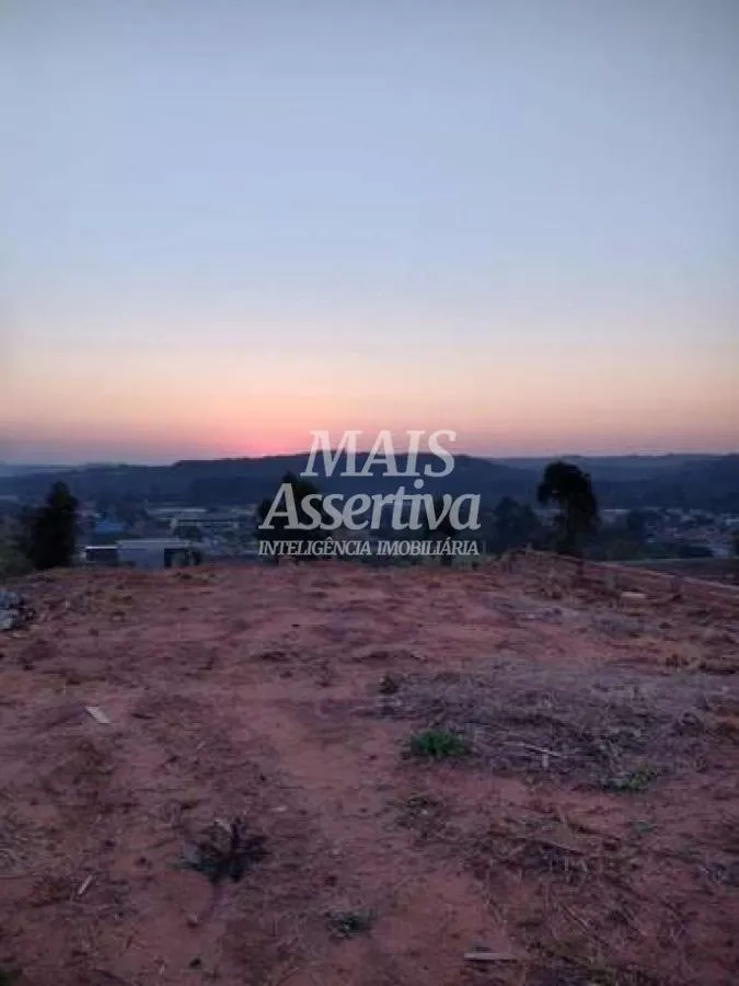 Imagem Terreno para Venda em Estância Velha / RS no bairro Bela Vista