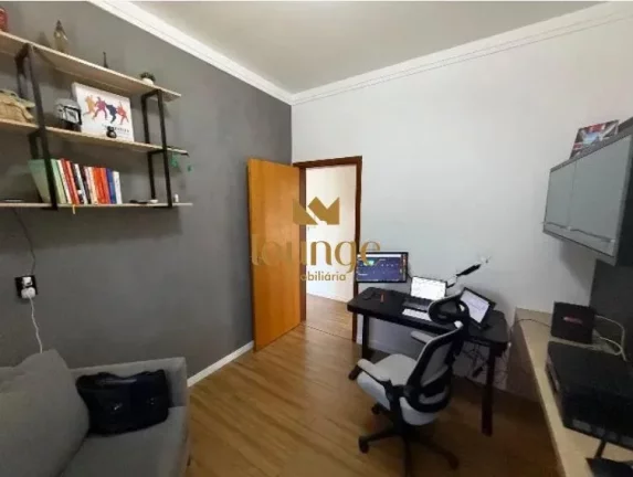Imagem Casa com 3 Quartos à Venda Itapeva Zona Sul - Votorantim/SP