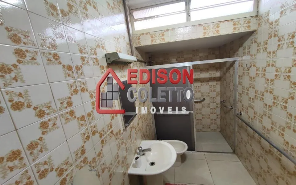Imagem Casa Residencial para Venda, Jardim Monumento, Piracicaba!!