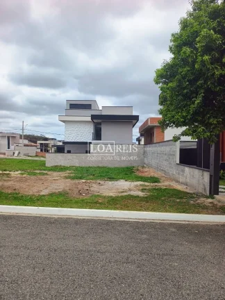 Imagem TERRENO RESIDENCIAL ARUANÃ NO BAIRRO DA FLORESTA I 250 METROS