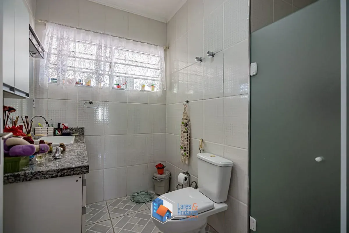 Imagem Apartamento para venda em Lapa com 2 quartos, 96.75m²