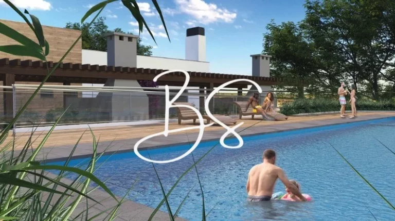 Imagem APARTAMENTO RESIDENCIAL em Canoas - RS, Olaria