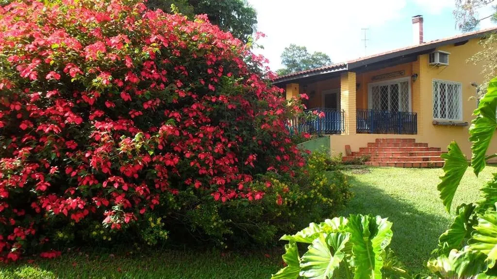 Imagem Chácara à venda 233472.24M², Zona Rural, Santa Cruz da Conceição - SP