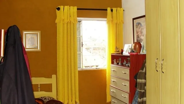 Imagem Casa à venda 4 Quartos, 2 Suites, 6 Vagas, 320M², Carangola, Pindamonhangaba - SP