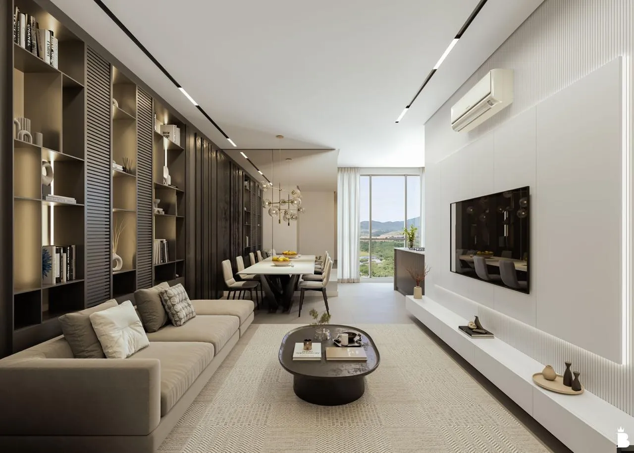 Imagem Apartamento à venda com 79m2 por R$ 880.000,00