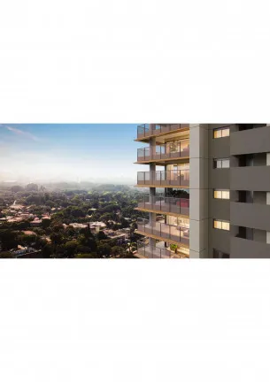 Imagem Apartamento com 3 Quartos à Venda, 150 m² em Moema - São Paulo