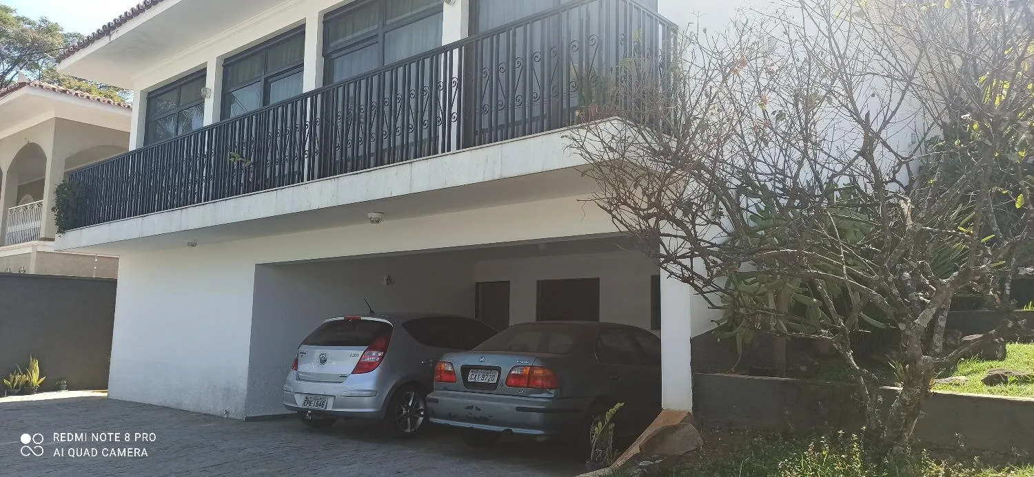 Imagem Excelente imóvel no Taquaral em Campinas