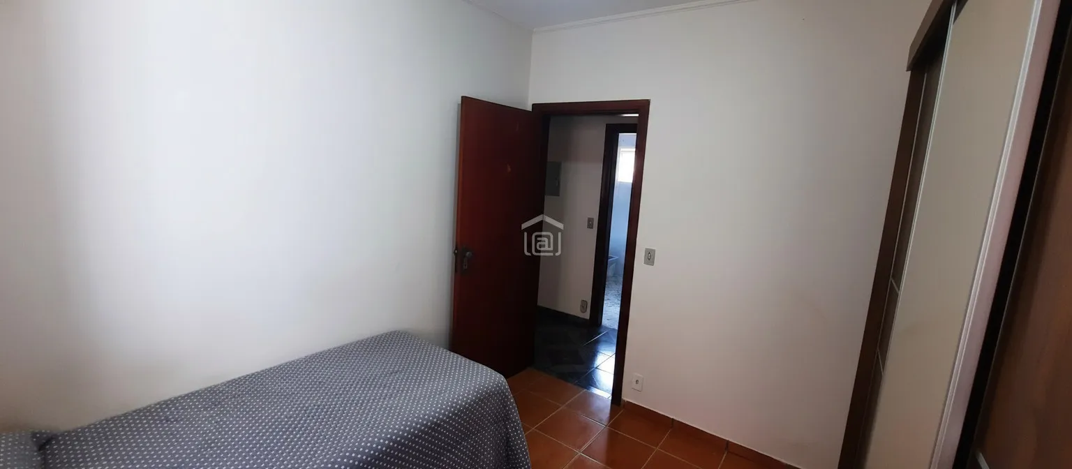 Imagem Casa 3 quartos à venda em Jardim Campos Elísios, Poços de Caldas