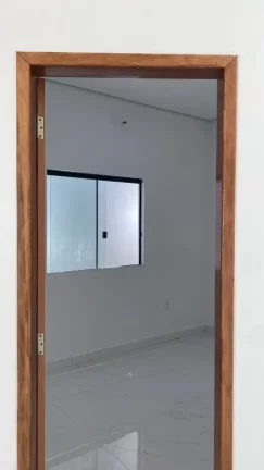 Imagem CASA RESIDENCIAL em MANAUS - AM, FLORES