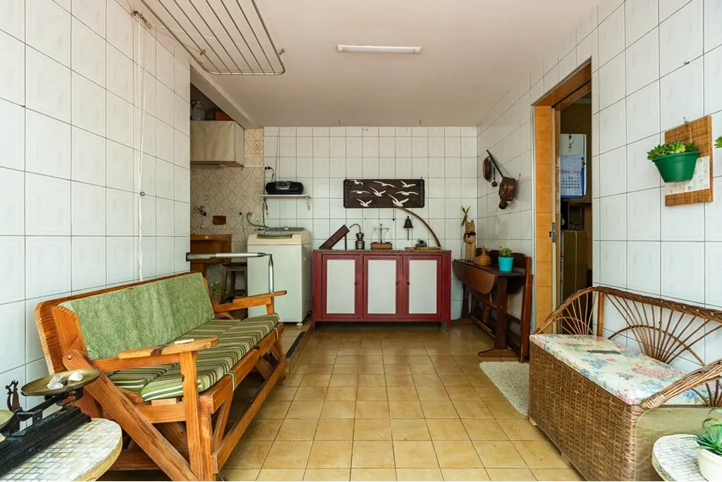 Imagem MDI 717 Casa 601971016-524 - MDI 717 Casa 601971016-524