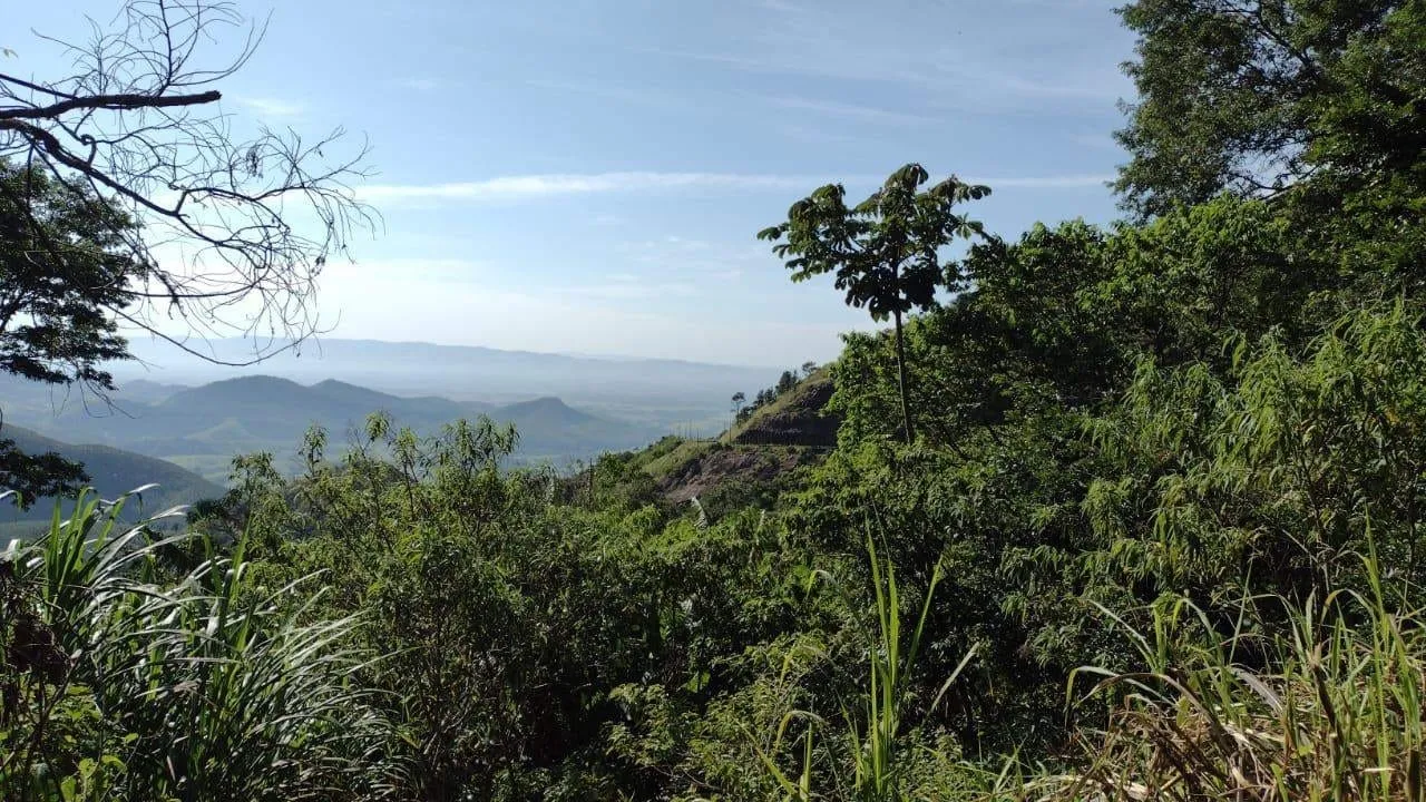 Foto do imóvel Terreno à venda 1300M², Piracuama, Pindamonhangaba - SP