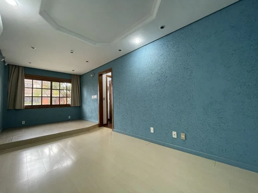Imagem Casa em Partenon