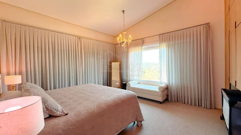 Imagem Casa em Campos do Jordão