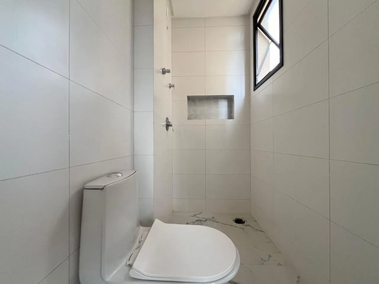Imagem Apartamento à venda com 117m2 por R$ 1.860.000,00