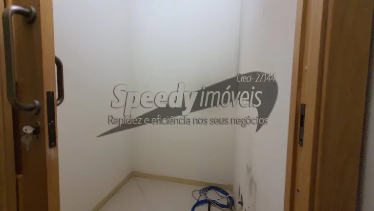 Imagem Conjunto comercial para locação em Santos
