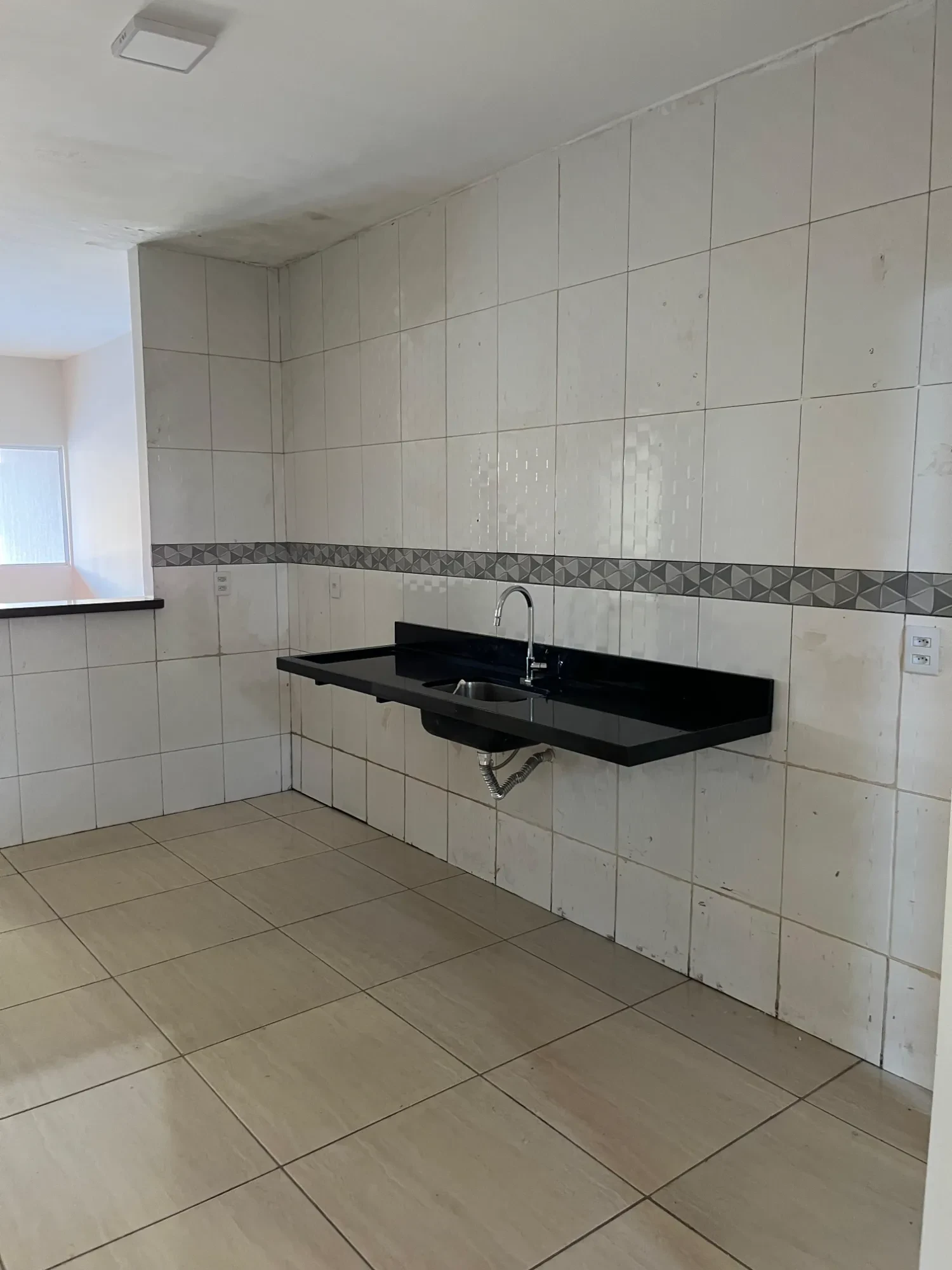Imagem Casa com 3 Quartos à Venda, 130 m² em Setor Parque Tremendão - Goiânia