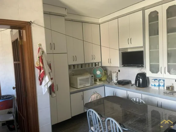 Imagem APARTAMENTO RESIDENCIAL em JUNDIAÍ - SP, ANHANGABAÚ