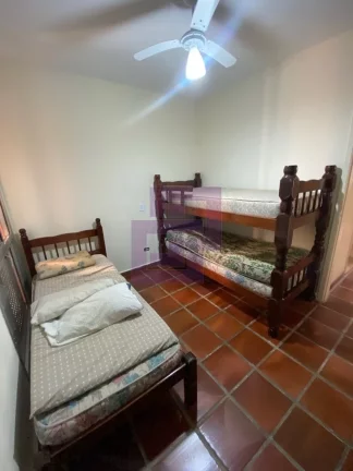 Imagem Enseada. Excelente localização.