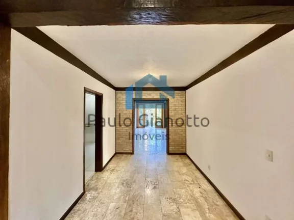 Imagem Casa à venda no Cond Aldeia da Fazendinha em Cotia