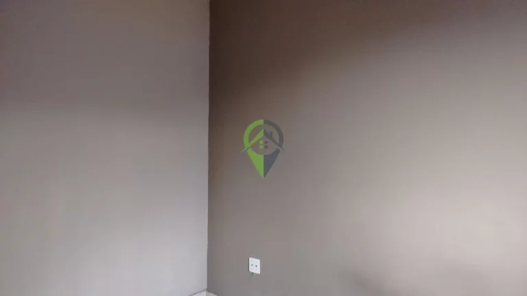 Imagem Apartamento - Catiapoã, 2 dormitórios, 1 vaga!!!