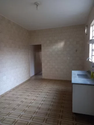 Foto do imóvel Casa com 2 dormitórios à venda, 132 m por R$ 350.000,00 - Vila Lucy - Sorocaba/SP