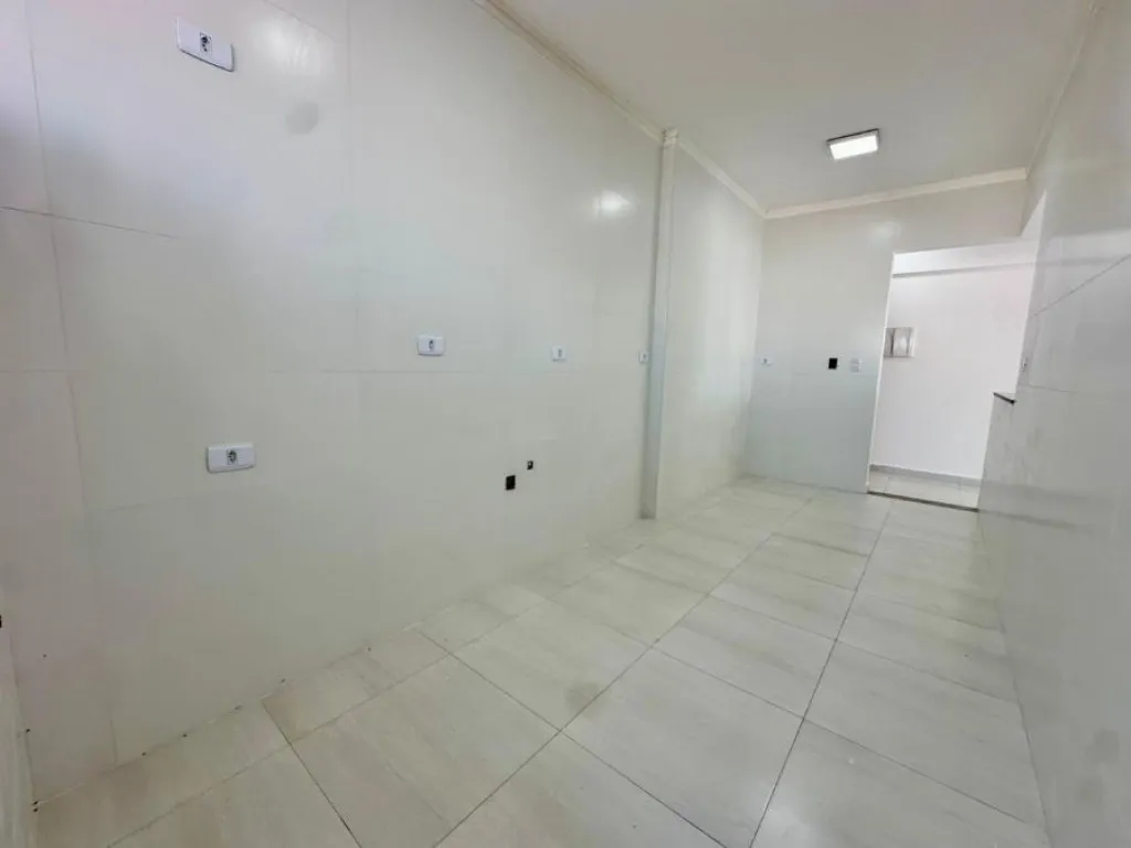 Imagem APARTAMENTO COM 78,38 m² - AVIAÇÃO - PRAIA GRANDE SP