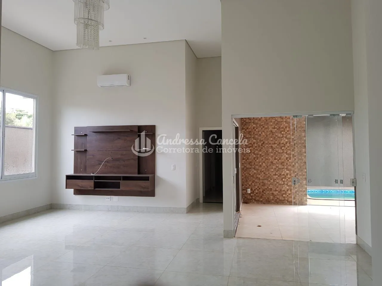 Imagem Gaivota II - Casa com 4 dormitórios à venda, 270 m² por R$ 1.550.000,00 - Gaivota II - São José do Rio Preto/SP