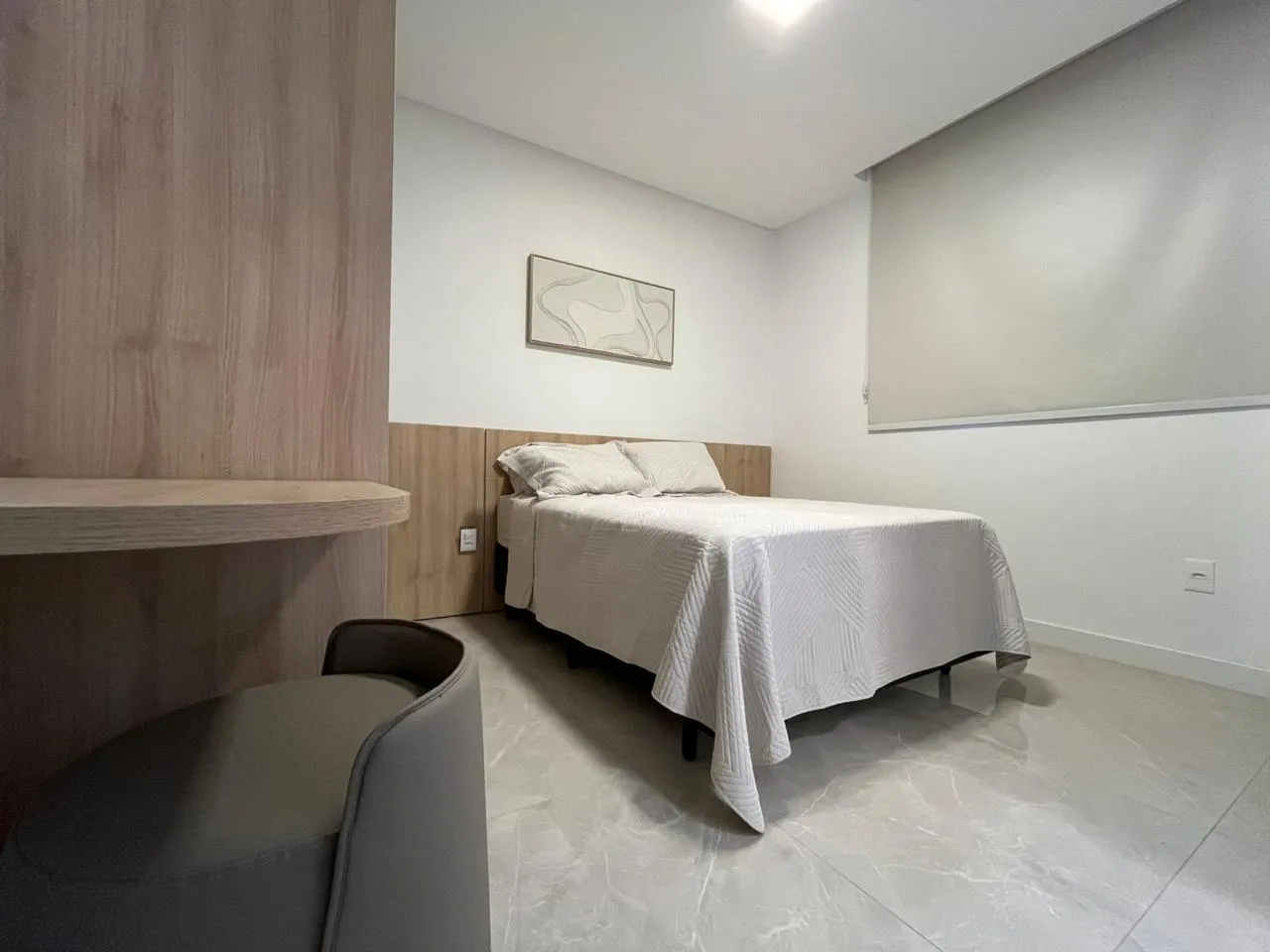 Imagem Apartamento à venda com 115m2 por R$ 1.800.000,00