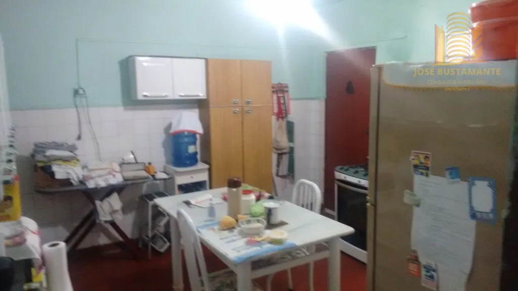 Imagem CASA SEMI-TERREA PROX.METRÔ IPIRANGA