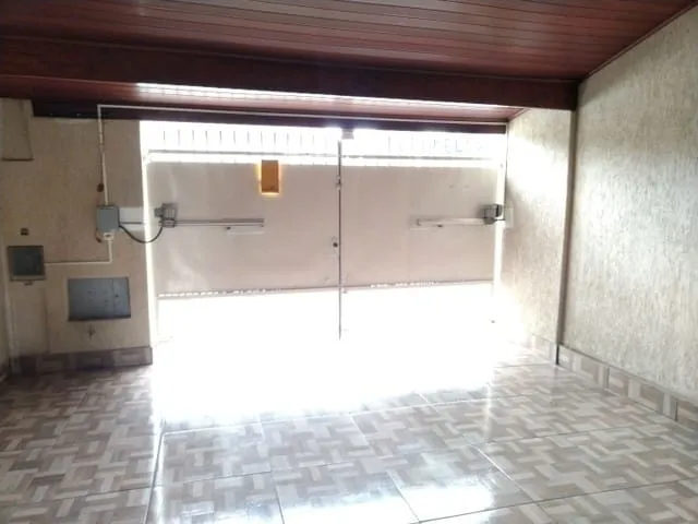 Imagem Casa à venda 3 Quartos, 1 Suite, 2 Vagas, 175M², Jardim Eloyna, Pindamonhangaba - SP