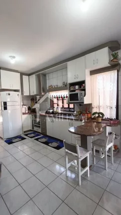 Imagem CASA 100% AVERBADA NO JOÃO COSTA