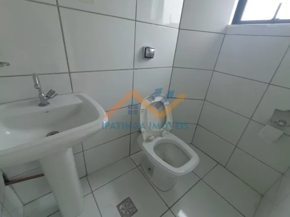 Imagem Sala em Centro - Ipatinga