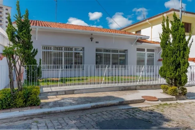 VCGJADO 107 Casa 601161007-96