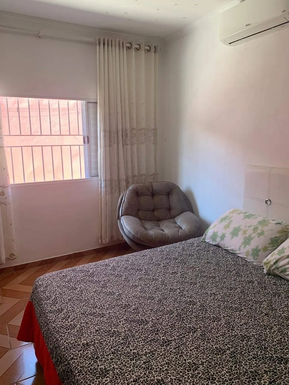 Imagem Casa à venda, Jardim Boa Vista, Pindamonhangaba, SP