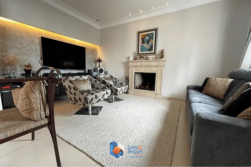 Foto do imóvel Apartamento à venda 4 Quartos 4 Suites 6 Vagas 313M² Moema São Paulo - SP em Avenida Agami