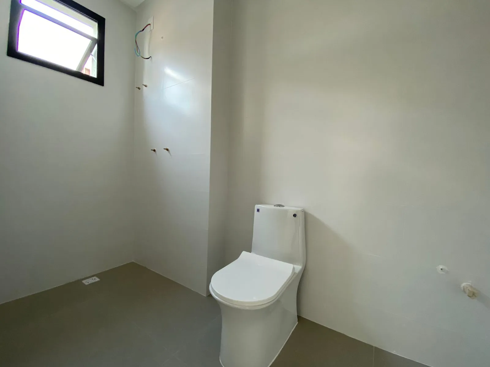 Imagem Apartamento com vista para o mar à venda com 119.47m2 por R$ 2.500.000,00