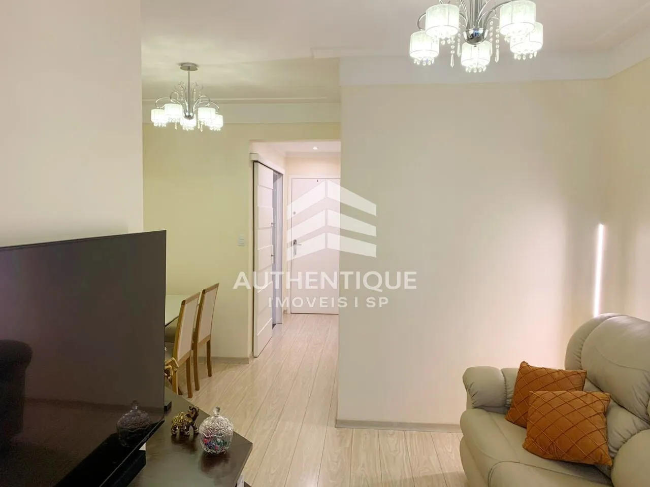 Imagem TERRACOS DA MOOCA - Apartamento à venda no bairro Alto da Moóca - São Paulo/SP, Zona Leste