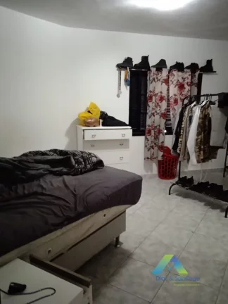 Imagem GALPÃO DE 350 METROS COM 2 APARTAMENTOS NA AREA SUPERIOR NA CURSINO!!