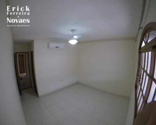Imagem CASA RESIDENCIAL em Guarapari - ES, Itapebussú