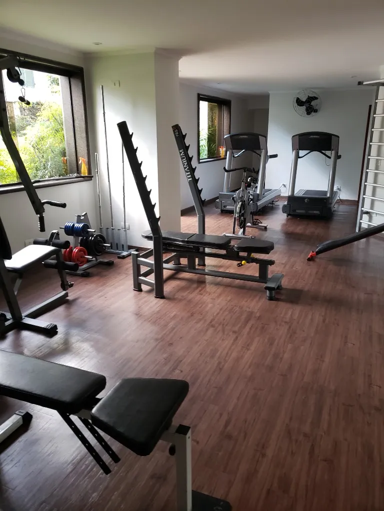Imagem Apartamento com 3 quartos a venda em Real Parque São Paulo SP, comprar apartamento em São Paulo sp, apartamento de alto padrão em sp, apartment in São