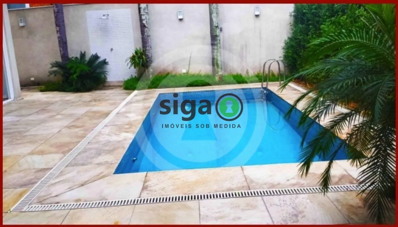 Foto do imóvel Casa Residencial