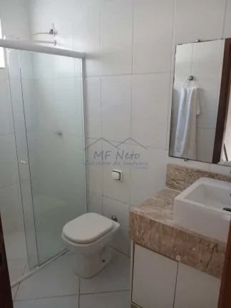 Imagem Casa Padrão
