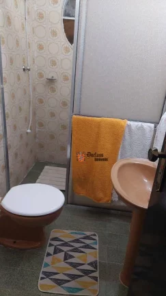 Imagem Casa com 5 dormitórios à venda, 415 m² por R$ 1.850.000,00 - Vila Esperia Ou Giglio - Atibaia/SP