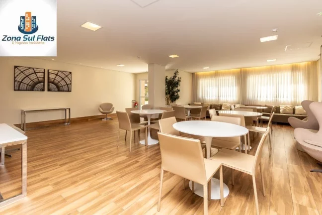 Imagem Apartamento à Venda Na Saúde Com 3 Dormitórios Sendo 1 Suíte e 2 Vagas