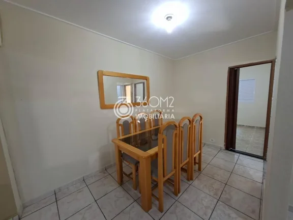 Imagem Sobrado para Venda em São Paulo / SP no bairro Conjunto Habitacional Padre José de Anchieta