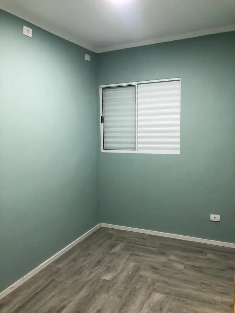 Imagem Sobrado com 3 dormitórios à venda, 250 m² por R$ 550.000,00 - Parque Continental II - Guarulhos/SP