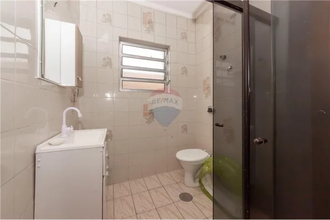 Imagem Sobrado Espetacular a venda167m² com Edicula Vila Marari