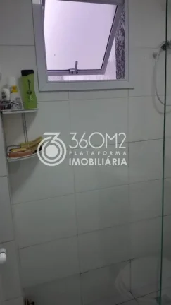 Imagem Apartamento para Venda em Diadema / SP no bairro Centro