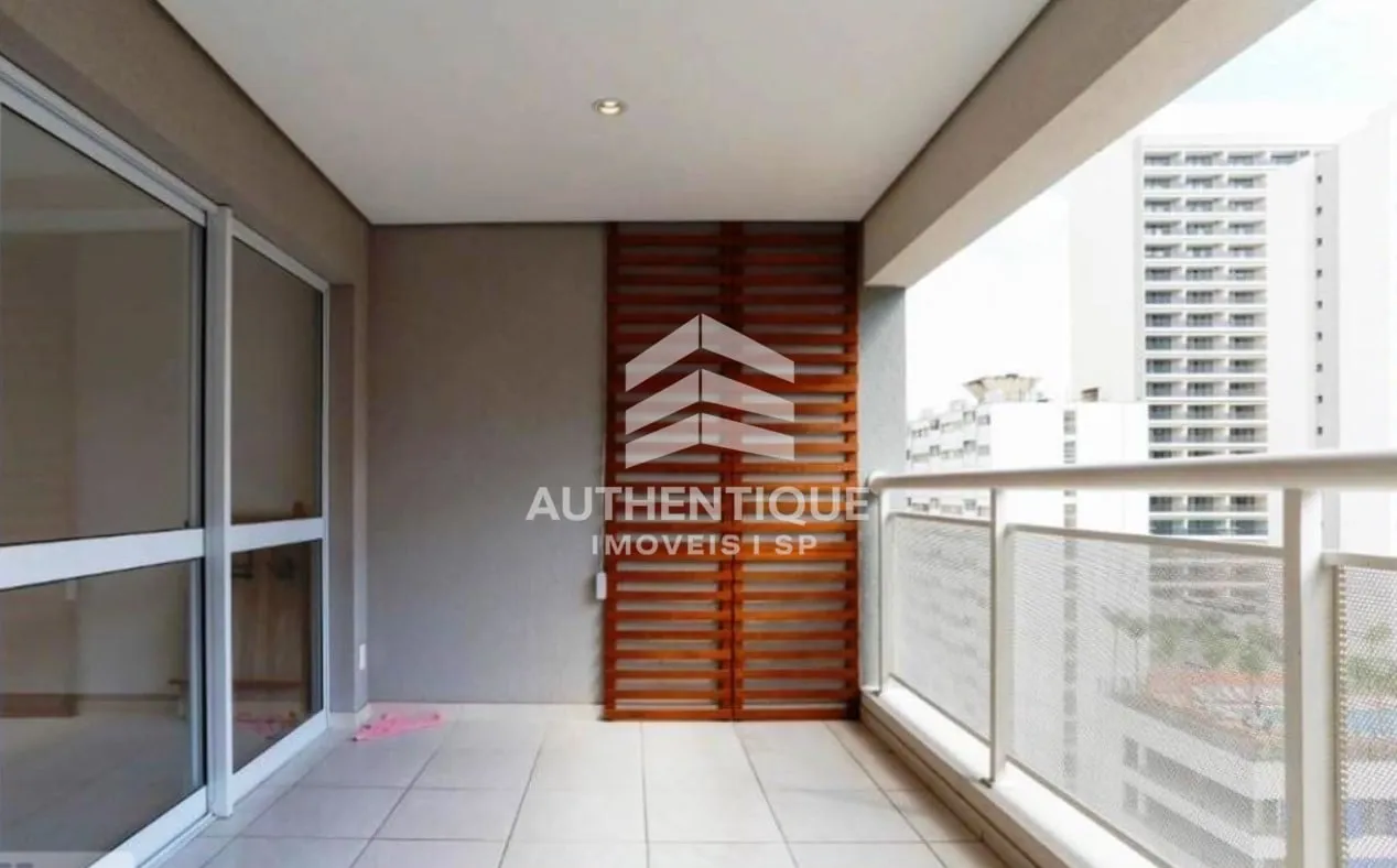 Imagem NKSP PAULISTA - BELA VISTA - Apartamento à venda no bairro Bela Vista - São Paulo/SP, Zona Central